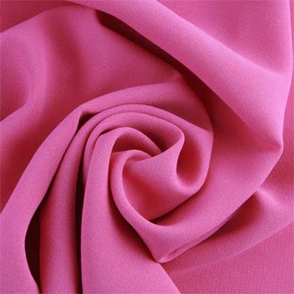 Polyester Fabrics