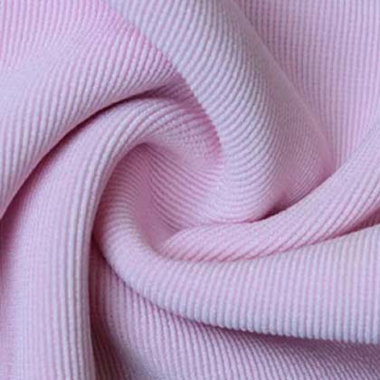 Single Jersey Fabrics