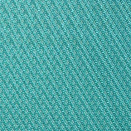 Tricot Knit Fabrics